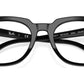 Meteor Optics RB5377 2000
