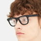 Ciccio Optical Nero L