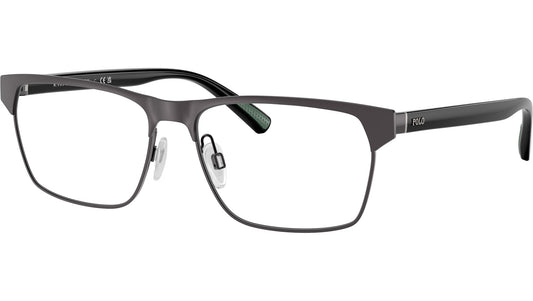 PH1232 9215 Dark Gunmetal