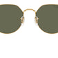 Jack RB3565 001/58