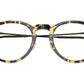 Orrison OV5544 1778 Tokyo Tortoise