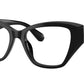 SK2050U 1001