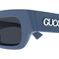 GG1839S 003