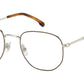 323 8OQ Brown Palladium