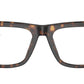 BE2387 3002 Dark Havana