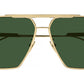 BV1012S 004