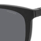 PLD 2148/CS O6W M9 Clip