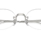 RB3929V Optics 2501