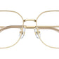 SK1009D 4013