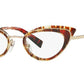 Pavee 2029 001 tortoise