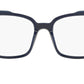PR 01YV blue