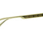 Kupaa GS641 15 Grass Green