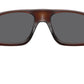 Neoforma OO9528 05