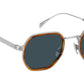 DB 1097/S 31Z ruthenium havana