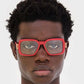 Zamalek Optical Bordeaux