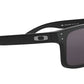 Holbrook OO9102 E8 matte black