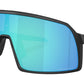Sutro S OO9462 14 Matte Black