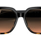 Karlie MK2170U 390818 Black Tortoise