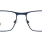 8898 FLL Matte Blue