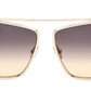 Elsapetite MM0102 32B