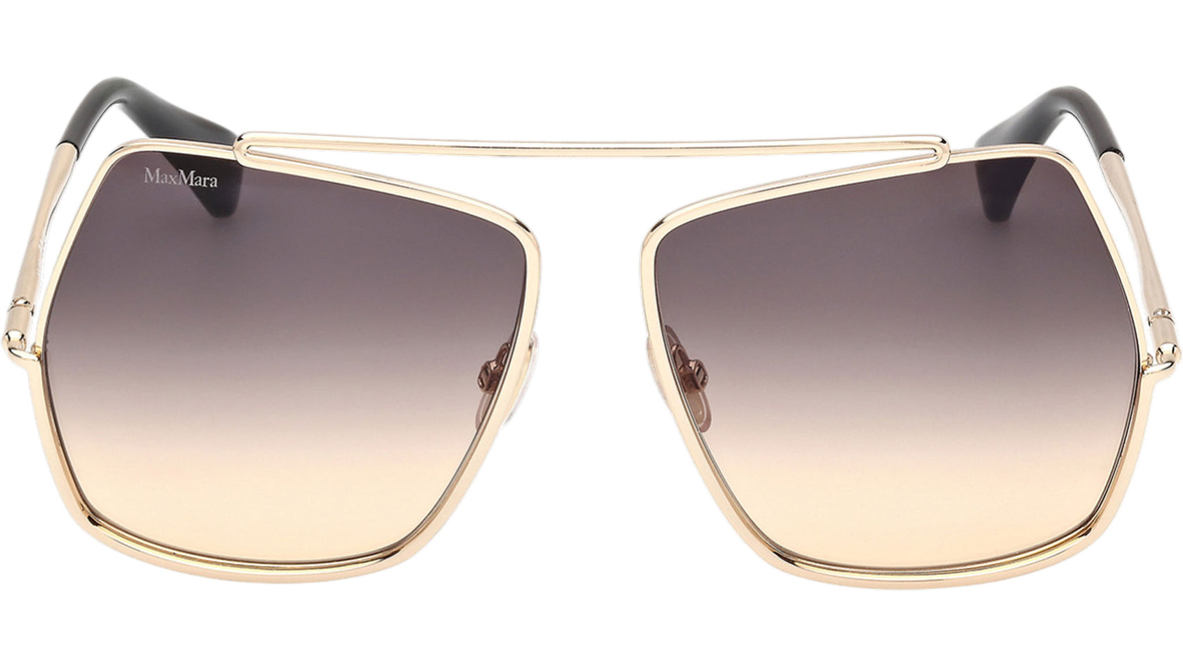 Elsapetite MM0102 32B
