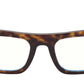 FT5757-B 052 Dark Havana