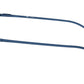 DL1002 110/55