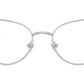 SK1024 401A