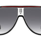 1057/S OIT 9O Black Red