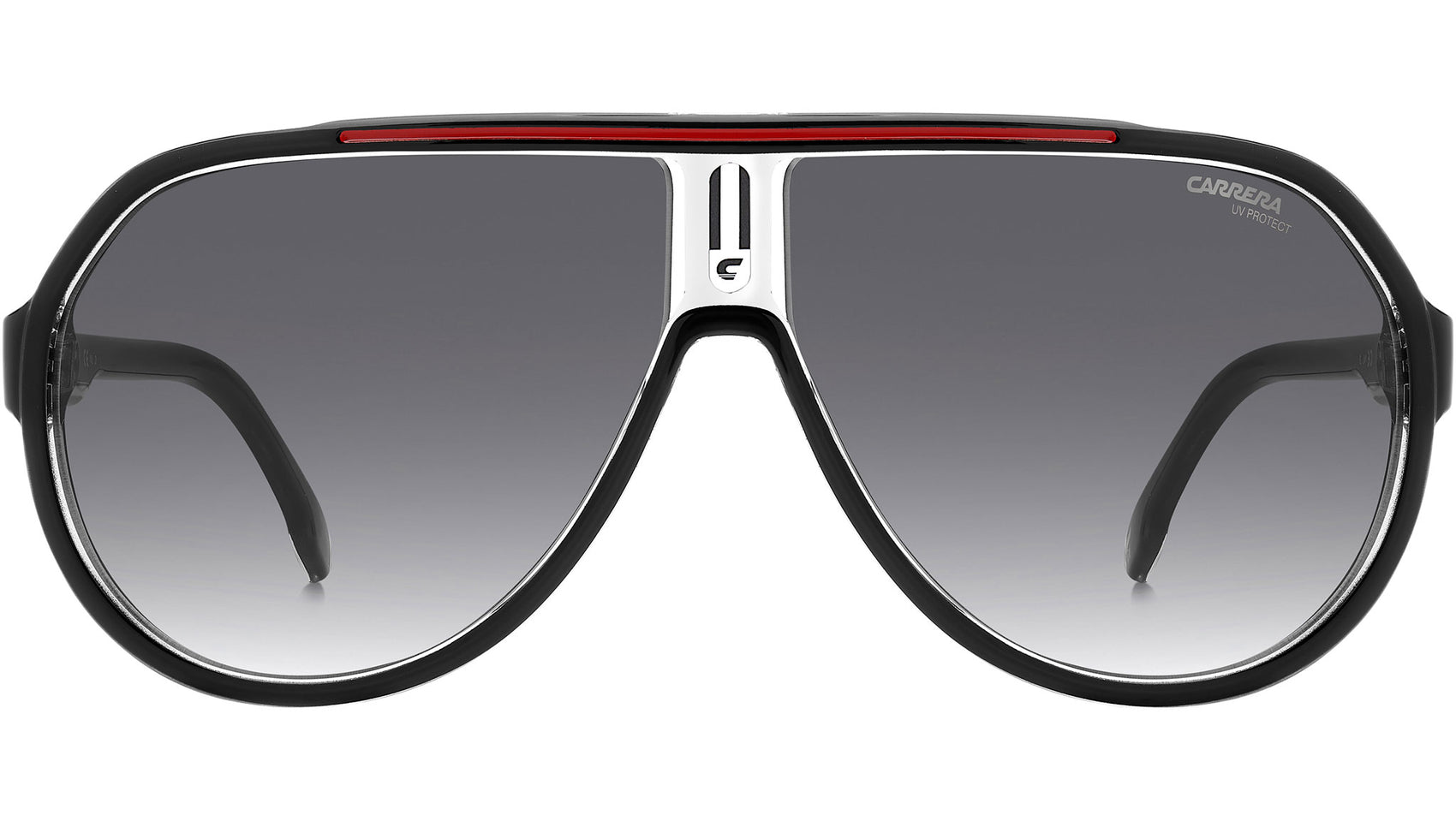 1057/S OIT 9O Black Red