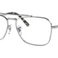 New Caravan Optics RB3636V 2501