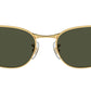 RB3734 001/31 Gold