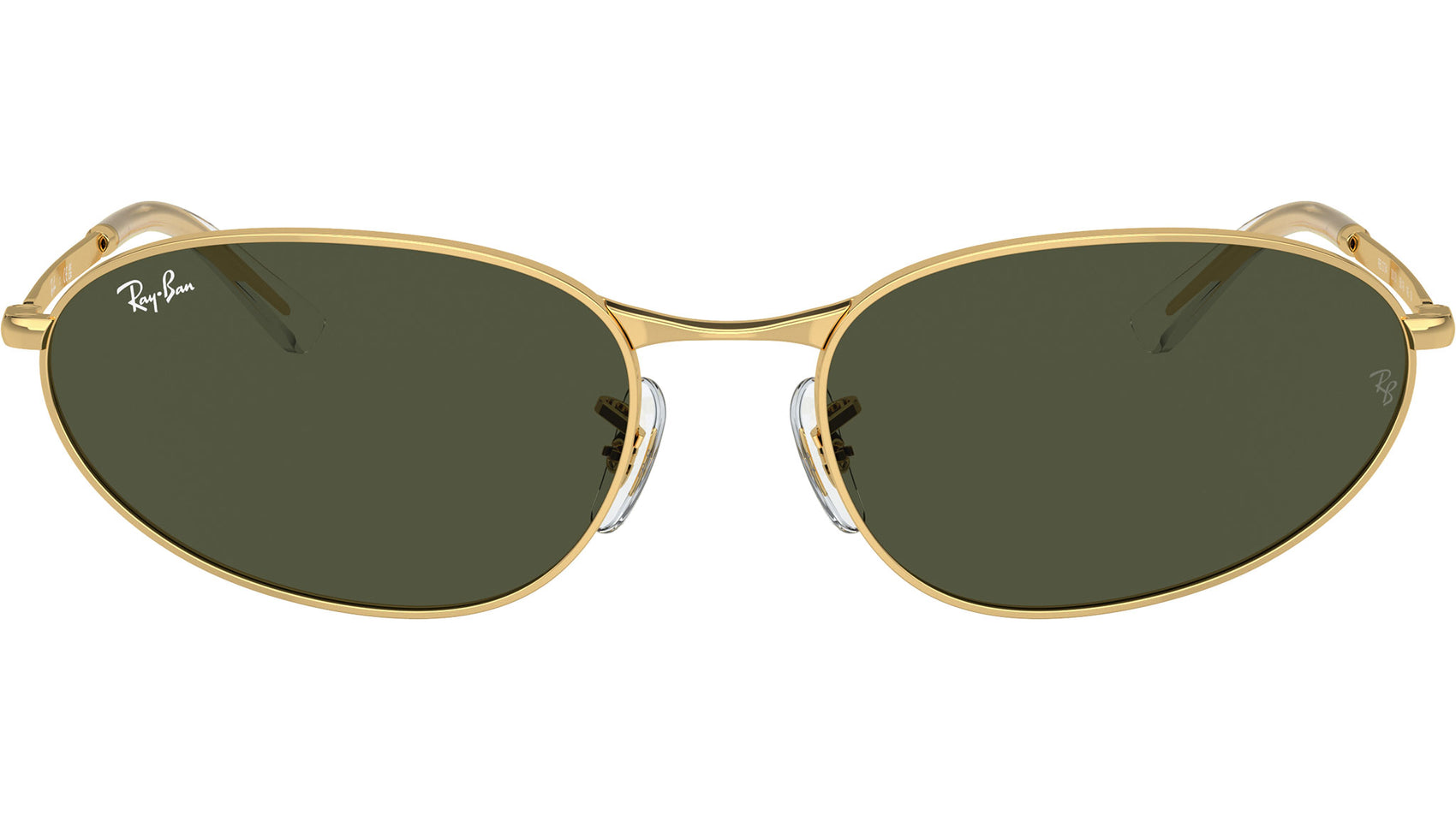 RB3734 001/31 Gold