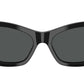 JC5022B 500087