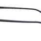 Riley Sun OV5004SU 177153