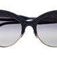 BV0014S 004 blue and gradient grey