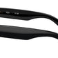 Mega Clubmaster Optics RB0316V 2000