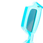 X6 AM Sun Aquamarine