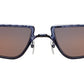 Z28 Sun BL Dark Blue