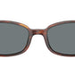 Sam RB2232 954/62