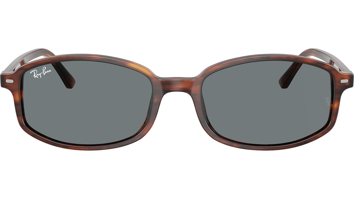 Sam RB2232 954/62