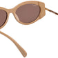 Roquebrune 1 MM0167 46E