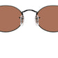 Oval RB3547N 002/40