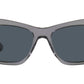 EA4187 502987 Grey