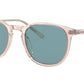 Finley 1993 Sun OV5491SU red