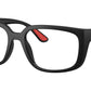 RB4443VM Optics F602