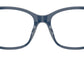 JC3048U 5088