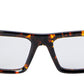 Style 7S Dark Havana
