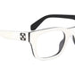 Style 7N White