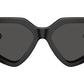 DG 4469 501/87 Black Grey